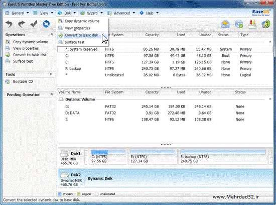 convert-dynamic-to-basic-1