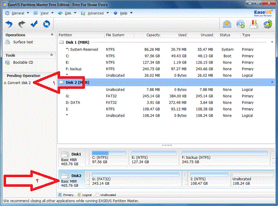 convert-dynamic-to-basic-2