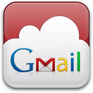طریقه ارسال فایل EXE و اجرایی توسط GMail