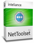 NetToolset