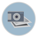 Image-Capture-icon
