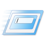 تمامی دستورات Run در Windows به همراه توضیحات