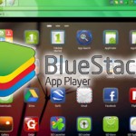 پاک کردن کامل نرم افزار BlueStacks در ویندوز