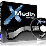 XMedia Recode