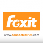 foxit reader