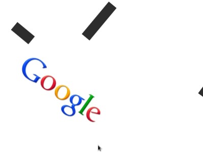 5 ترفند جالب برای شوخی با Google