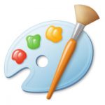 paint