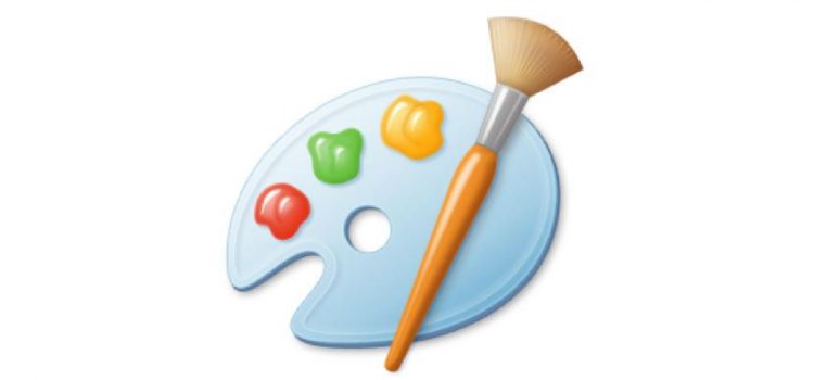 paint