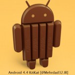 Android 4.4