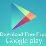 Google Play Store