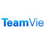 TeamViewer