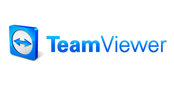 TeamViewer