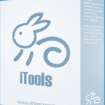 iTools