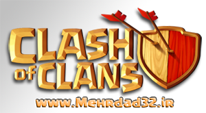 همه چیز در مورد بازی Clash Of Clans برترین بازی آنلاین گوشی‌های هوشمند