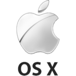 OS X
