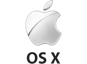 OS X