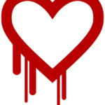 HeartBleed