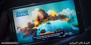 همه چیز در مورد بازی Boom Beach به همراه آموزش و سوالات آن