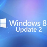 ویندوز 7 یا ویندوز 8.1