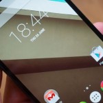 Aptoide