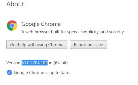 دریافت فایل CRX افزونه‌های Chrome به صورت آنلاین