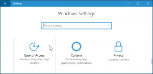 تبدیل صدای ویندوز به Mono برای شنیدن با یک هدفون