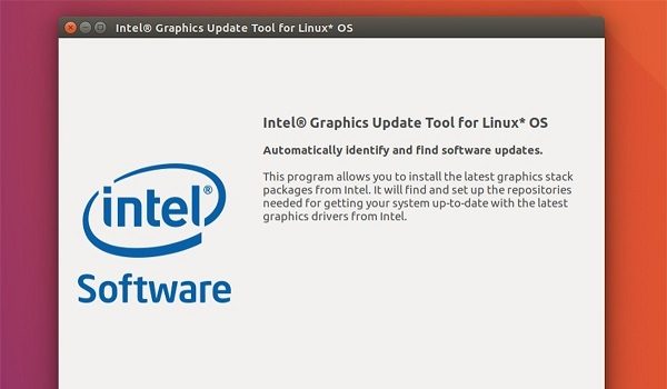 آموزش نصب کارت گرافیک Intel بر روی Linux Ubuntu | دانش ...