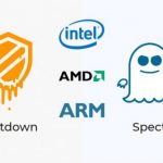 بررسی ۲ باگ امنیتی جدید با نام های Meltdown و Spectre
