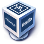 نصب ویندوز 8.1 و Server 2012 در VirtualBox