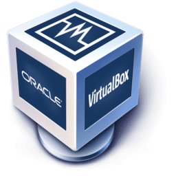 نصب ویندوز 8.1 و Server 2012 در VirtualBox