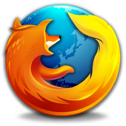 مرورگر Firefox