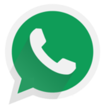 رفع مشکل WhatsApp در حالت Web