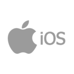 apple iphone
