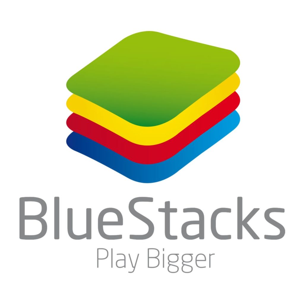 BlueStacks